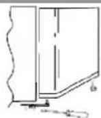 HAIER HBM-686BWD - AUFTAUEN und GEFRIEREN - 5