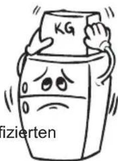 NORDMENDE RIFF70301NMA - Gerät einschalten - 2