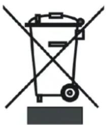 NORDMENDE RFF466NFNMIXA - Energiespartipps - 1