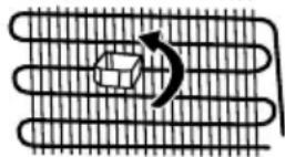 NORDMENDE RETNF366BL - Inhalt - 4