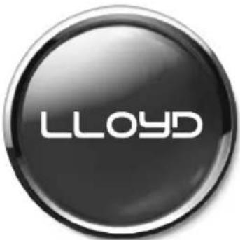 Lloyd LFR330SS - FOR OFFICE USE ONLY - 1