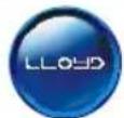 Lloyd LFR330SS - Service Centre Copy - 1