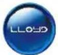 Lloyd LFR330SS - Customer Copy - 1