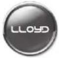 Lloyd LDR275W - Customer Copy - 1