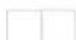 Lloyd LDR275W - Product Details - 2