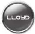 Lloyd LDR275W - Service Centre Copy - 1
