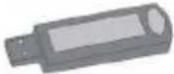 Luxor LX40BMS189T2 - Inkluderade tillbehör - 27