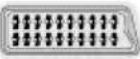 Luxor LX40BMS189T2 - Inkluderade tillbehör - 1