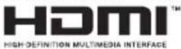 Luxor LX40BMS189T2 - Licensinformation - 2