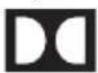 Luxor LX40BMS189T2 - Licensinformation - 1