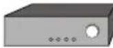 Luxor LX40BMS189T2 - Inkluderade tillbehör - 15