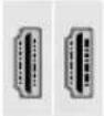 Luxor LX40BMS189T2 - Inkluderade tillbehör - 10