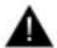 Luxor LX39DL189T2 - Intended Use - 1
