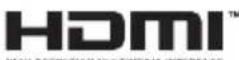 Luxor LX39DL189T2 - Licensinformation - 1