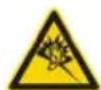 Luxor LX39DL189T2 - Volym i hörlurar - 2
