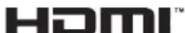 Luxor LX39DL189T2 - DOLBY. - 1