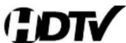SANSUI HDLCD5050 - HDLCD5050 HDLCD5050A - 1
