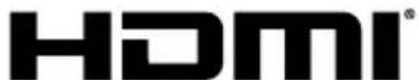 SANSUI HDLCD5050 - HDLCD5050 HDLCD5050A - 3