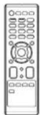 SANSUI HDLCD5050 - HDLCD5050 HDLCD5050A - 5