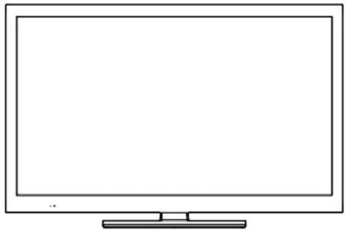 SANSUI HDLCD5050 - HDLCD5050 HDLCD5050A - 6
