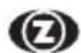 SEG 24SE5100 - SEG® - 3