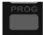 XORO HTC 2240 HD - Programm Wiedergabe - 1