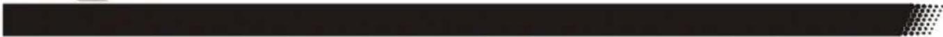 XORO HTC 2240 HD - HD Media Player - 1