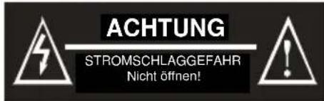 XORO HTC 2240 HD - Spezifikationen - 1