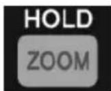 XORO HTC 2240 HD - ZOOM - 1