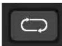 XORO HTC 2240 HD - Letzter TV Sender - 1