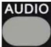 XORO HTC 2240 HD - Audio-Sprache - 1
