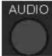 XORO HTC 2240 HD - Audiosprache/Tonspuren - 1
