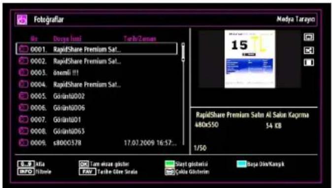 Fotograflar Medya Tarzyo No:Dorpe Imsi Terih/Zemen 0001.RapidShare Premium Sat... 0002.RapidShare Premium Sat... 0003.önmeli !!! 0004.RapidShare Premium Sat... 0005.Görüntü002 0006.Görüntü006 0007.Görüntü01 0008.Görüntü063 0009.s8000378 17.07.2009 16:57... 1/50 RapidShare Premium Satın Al Salon Kaçırma 480x550 54 KB B.A.Ta INFO TFIbmlie OK Tare okraa gjöster FAV Terih Öğre Srala Slayt gjösterül Çokla Gükstrom Beja Öl/Kansyk