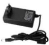Sogo SS-2425 - Accessories - 1