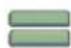 Sogo SS-2425 - Accessories - 6