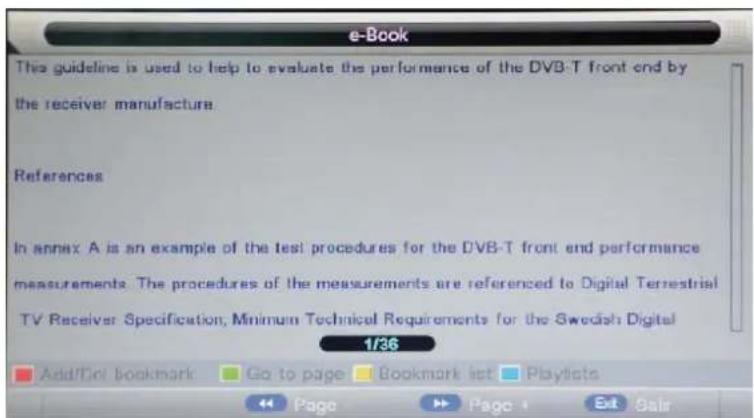 Sogo SS-2425 - eBook - 1