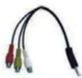 Sogo SS-2425 - Accessories - 5