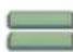 Sogo SS-2425 - Accessories - 6