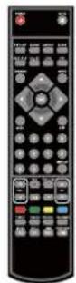 Sogo SS-2425 - Accessories - 2