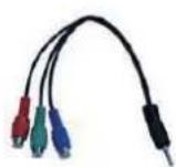 Sogo SS-2425 - Accessories - 4