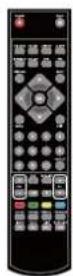 Sogo SS-2425 - Accessories - 2
