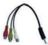 Sogo SS-2425 - Accessories - 5