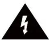 Sogo SS-2425 - Caution - 1