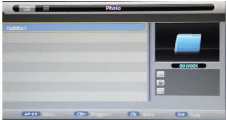 Photo fudska1 001/001 27 (1) Mov... Cit+ Page+F- Ck Intro Edit Save