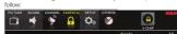 RCA LED24C45RQ - m = 311 - 8