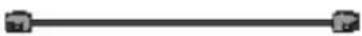 ITT LED 50F-7375-S - Verwendung von My Button 2 (\*\*) - 29