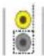 ITT LED 50F-7375-S - Getting Started - 18