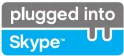 ITT LED 50F-7375-S - Sign In & Sign Up Now - 1