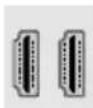 ITT LED 50F-7375-S - Getting Started - 10