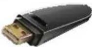 ITT LED 50F-7375-S - Getting Started - 25